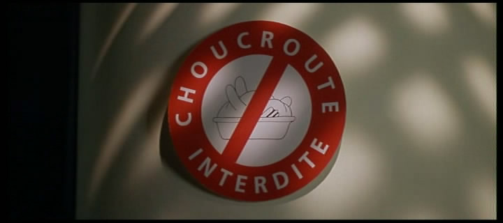 Dernier film ! --> - Page 2 468186la_cite_de_la_peur_choucroute