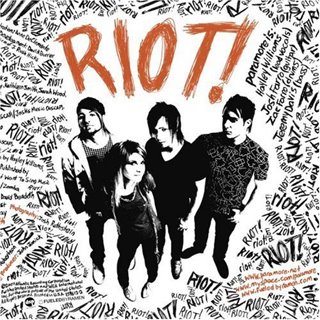 Les 5 albums qui ont changer votre vie 471151riot