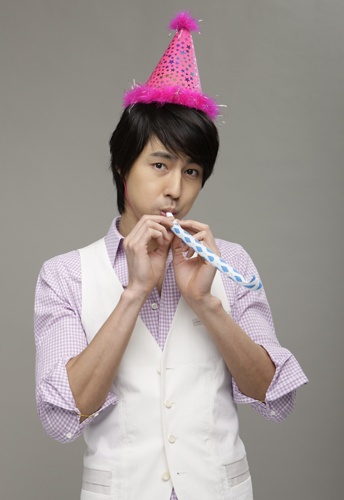 Jo In Sung 4711joj1