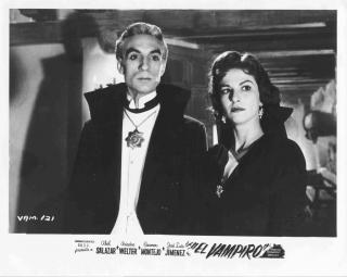 Les proies du vampire - 1957 - Fernando Mendez 479423Les_proies_du_vampire__1_