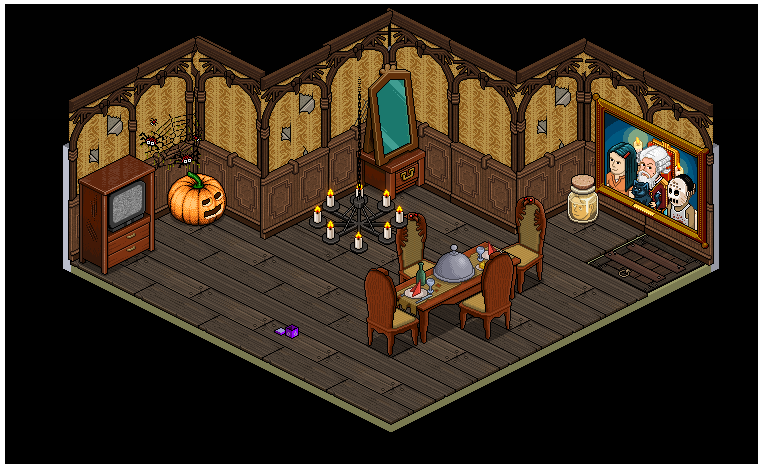 Mes apparts 482640habbo_manoir