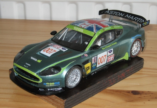 A vendre Aston Martin 1/24e 488067Aston_Martin_2_001