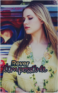 Evan Rachel Wood 491718ava_impossible