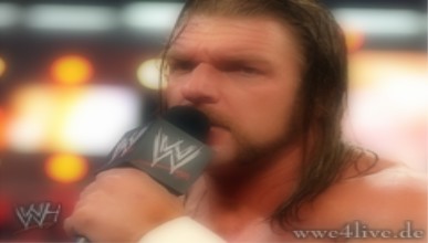 John Cena vs Triple H vs Randy Orton vs CM Punk 493627HHH_specch5.3