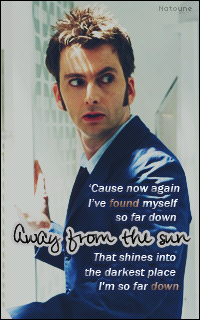 David Tennant 496052ava_gabten