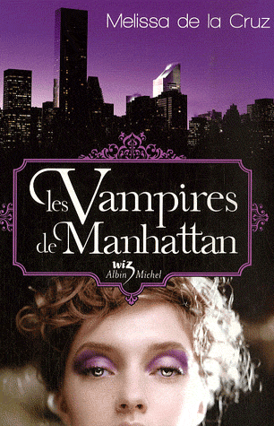 Les vampires de Manhattan 5065839782226180001FS