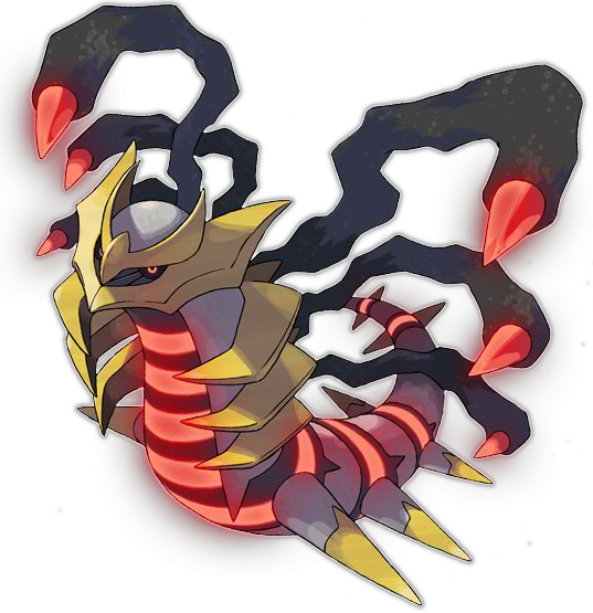 ..:: Imagerie Shineys ::..  [NE PAS SUPPRIMER] - Page 30 507620art_giratina_1_