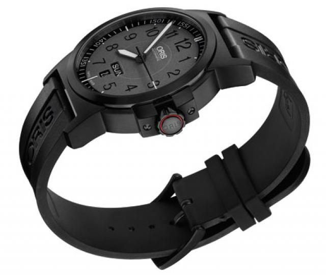 advanced - Oris BC3 Advanced 5121475432_bc3advanced04