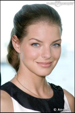 Ces celebrités qui se ressemblent - Page 5 517032177241_yvonne_catterfeld_est_une_actrice_diapo_3