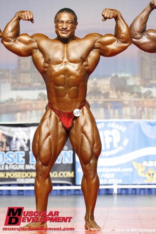 Roelly Winklaar  - Page 2 5280312