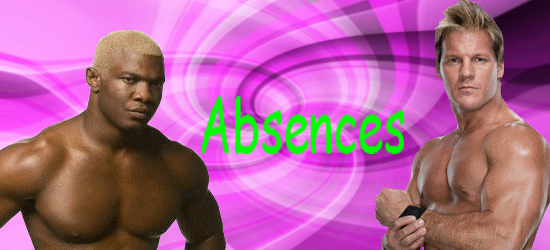 Absence