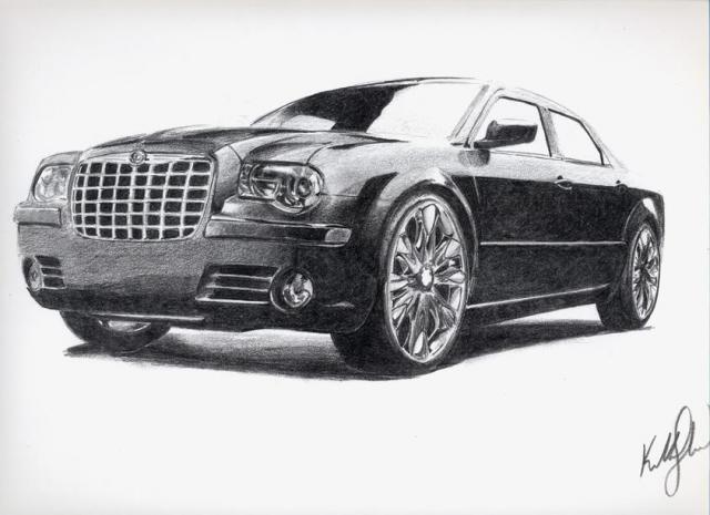 Le Bureau du Boss 54178Chrysler_drawing