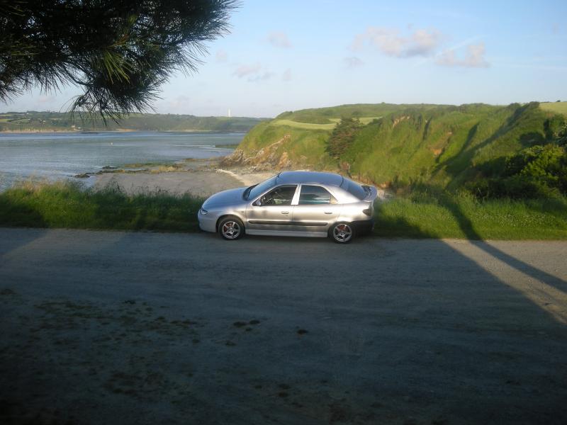 Xsara de Xsara22 543671divers_036