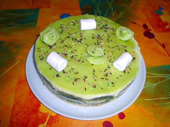 Gâteau au kiwi 547121Mes_gateaux__20_