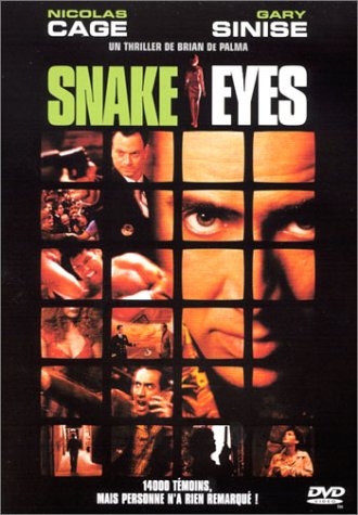 Vos derniers achats DVD / Blu-Ray 551023snake_eyes