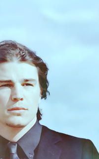 Josh Hartnett 55308832