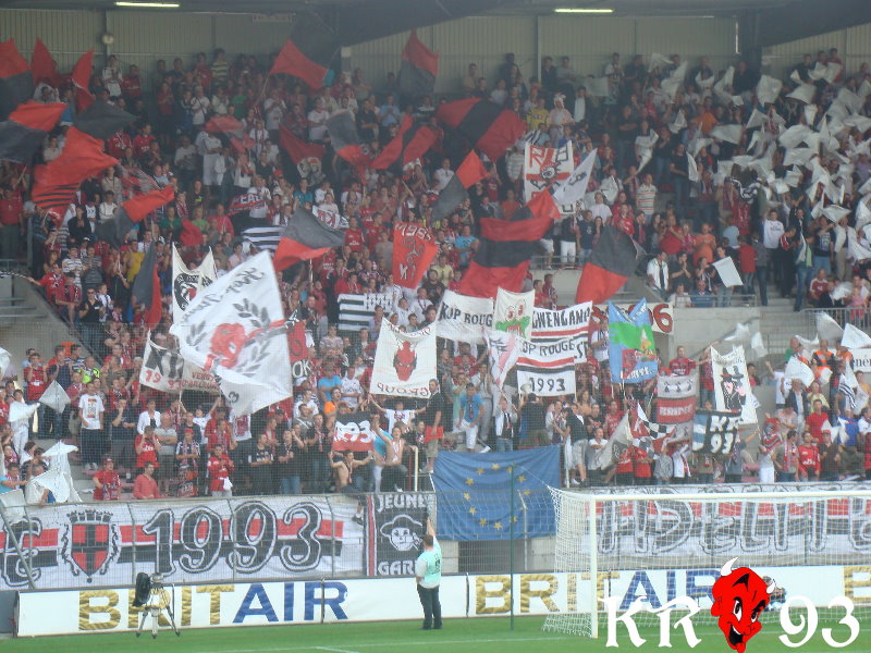 [Barrages Europa League]: Guingamp - Hambourg 567978Eag_Hambourg_4