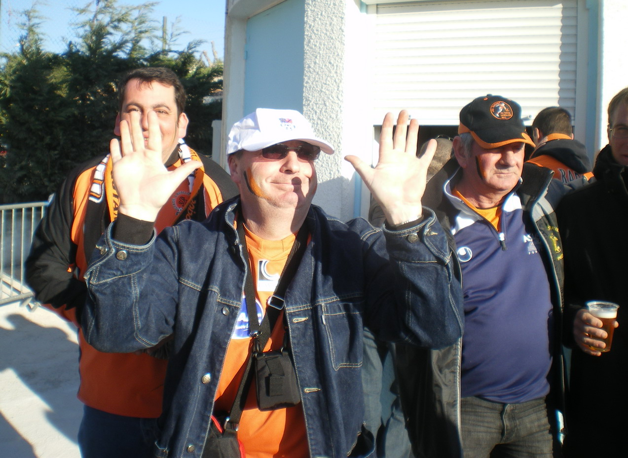 LE SOCC RETROUVE SES TERRES PAR UNE VICTOIRE 573034IMGP4346