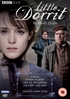 Little Dorrit en VOSTFR 577525jhj