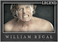 FB : Elite Wrestling Project | PPV2 posté ! Commentez SVP 590422WilliamRegal