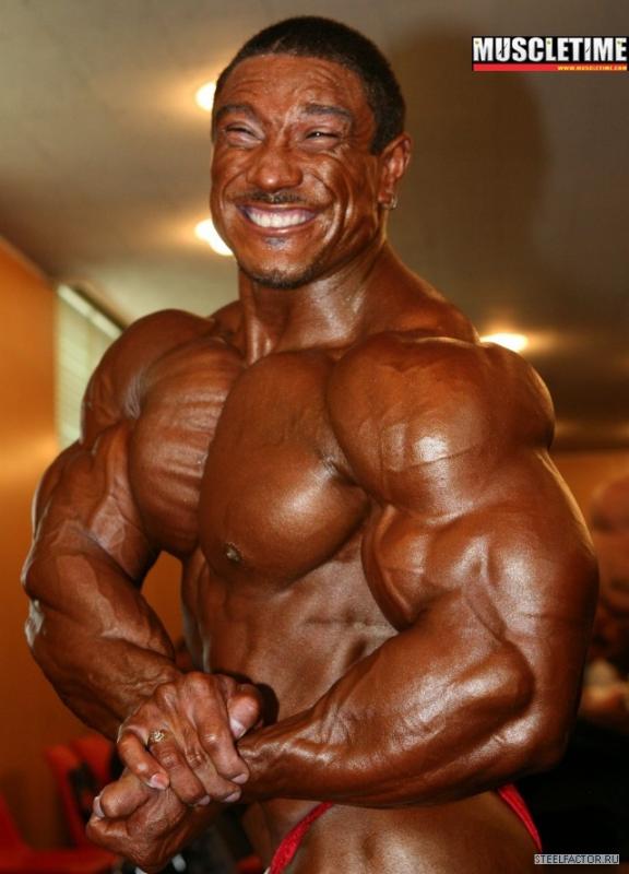 Roelly Winklaar  - Page 2 6111732009_arnold_classic15