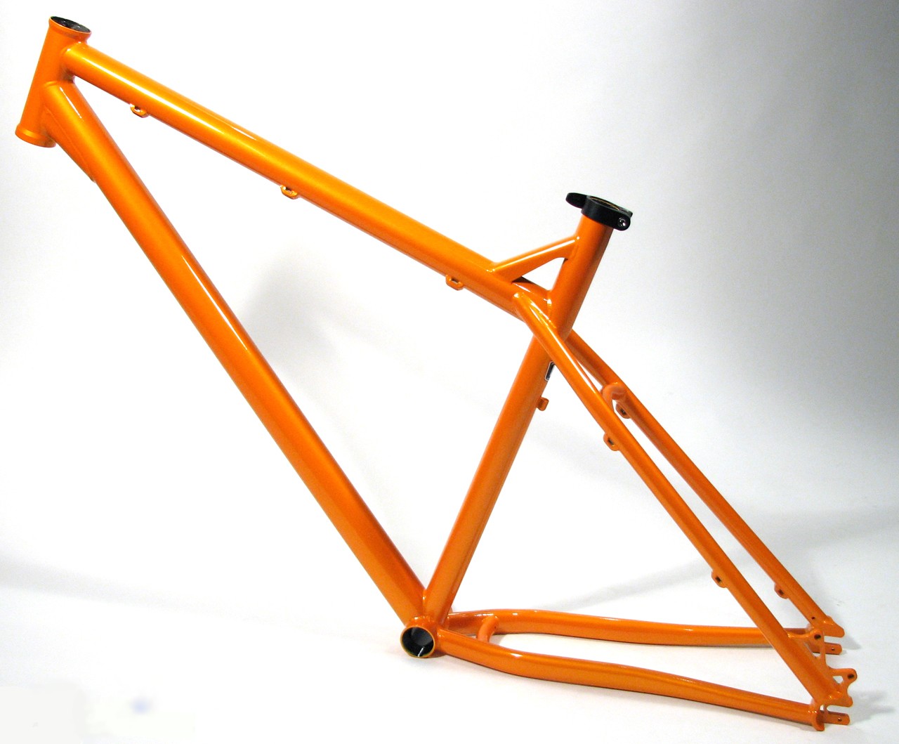 Transition Bikes 613997transition_trans_am_frame5