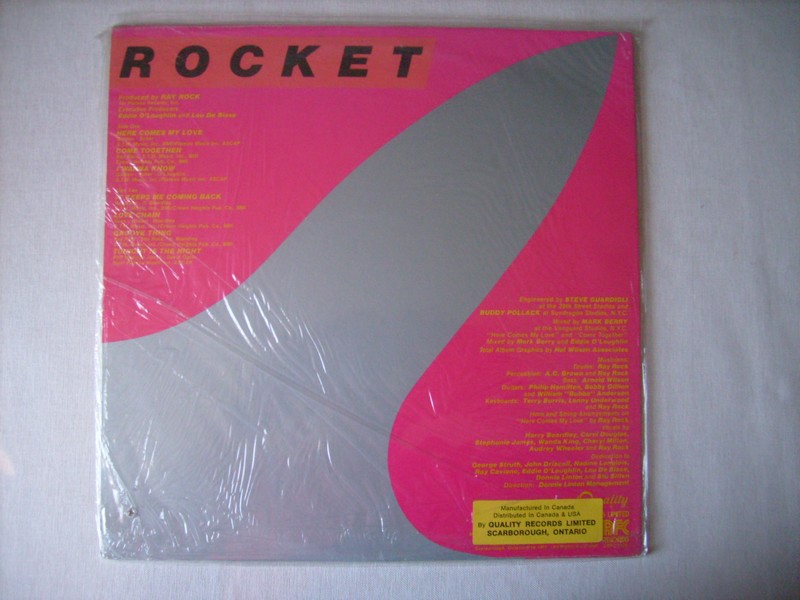 LP-ROCKET-SAME-1982-QUALITY REC 618868roc2