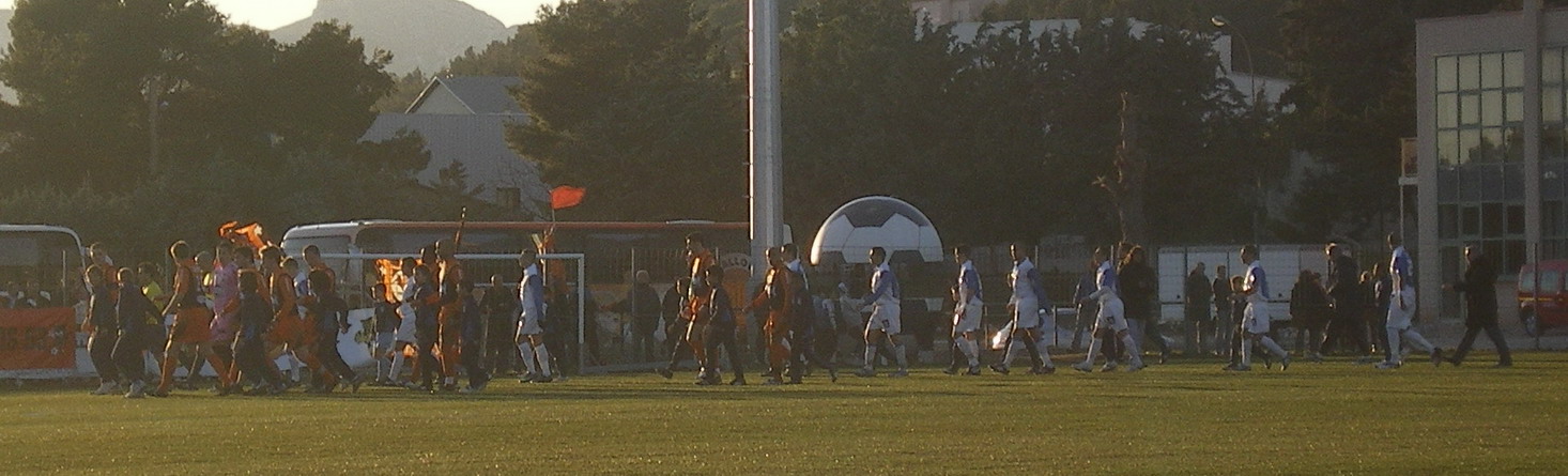 LE SOCC RETROUVE SES TERRES PAR UNE VICTOIRE 619086IMGP4352