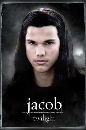 Présentation du personnage Jacob 623640lgpp31688_jacob_twilight_poster