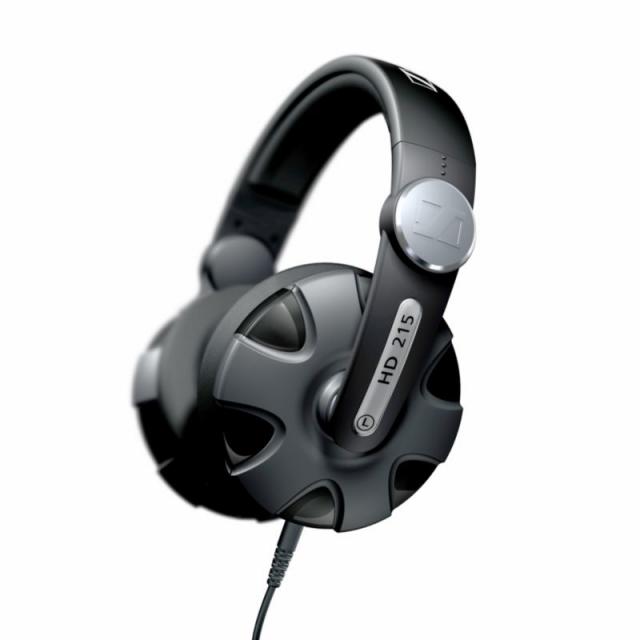 les meilleurs casques et ecouteurs - Page 2 624843sennheiser_hd215_casque_dj