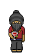 Tumeo & la Mafia Habbo , toutes une histoire 632953ephy__