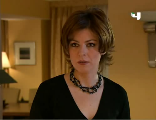 صور الحلقة 21 من المسلسل 636445Lost_Hearts_EP21.avi_snapshot_11.40__2010.05.01_17.41.02_