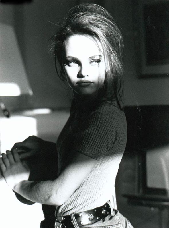 Vanessa Paradis - Page 2 637866481