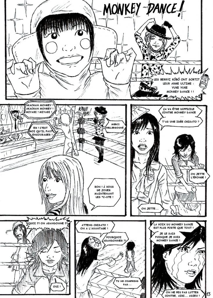 BUONO! MISSION 2 : KAWAII BATTLE Chapitre 6 & 7 (fin) - Page 7 638335KAWAII_BATTLE_13