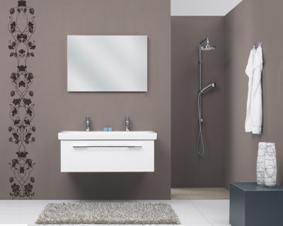 des salles de bains tout style 642019salle_bains_balia_cuisinella_445489