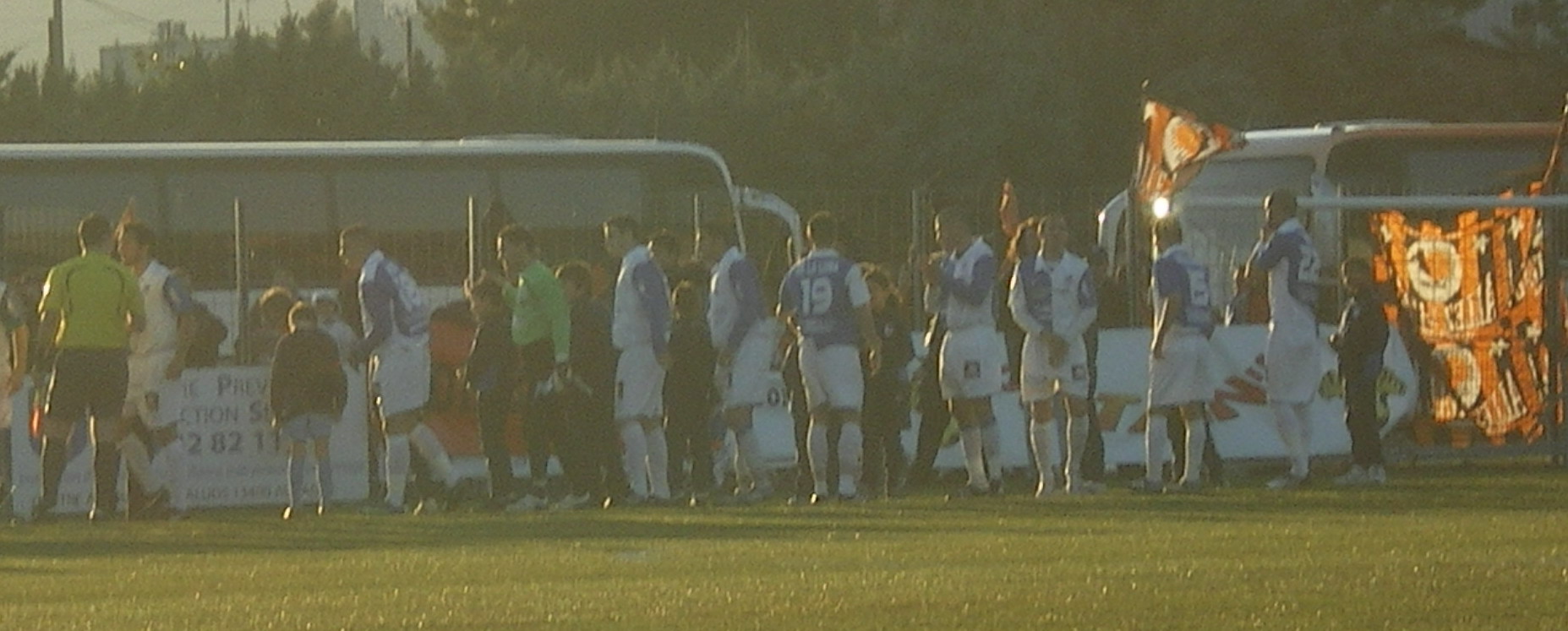 LE SOCC RETROUVE SES TERRES PAR UNE VICTOIRE 646519IMGP4355