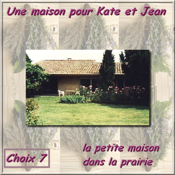 Les maisons de Jean et Kate .. aidez les à choisir 647003choix_7_la_maison_dans_la_prairie