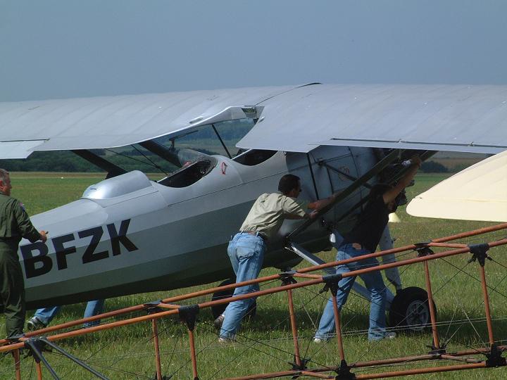 la luftwaffe de retour en Lorraine 649289JPO_8