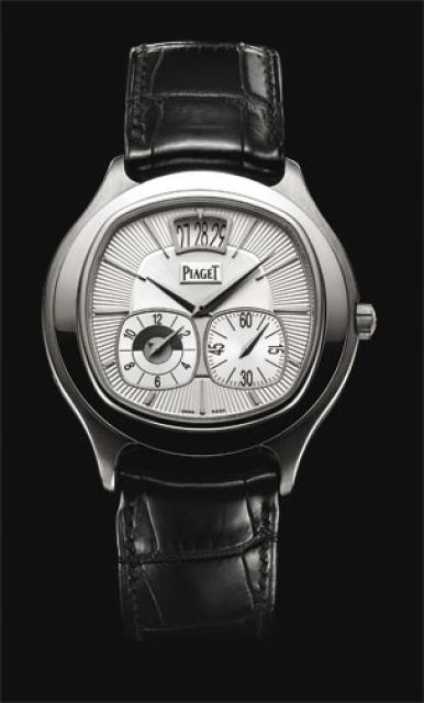 Votre opinion sur les montres Piaget ? 65129piaget