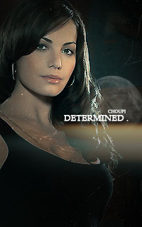 Erica Durance 65414713