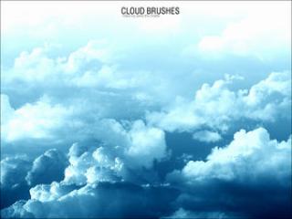 brush et render 654851brush_ciel