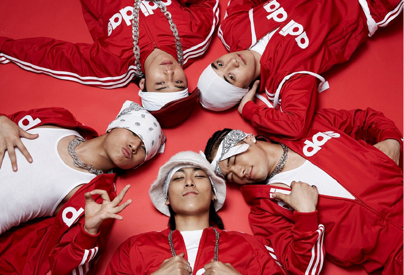 [Photos] Big Bang 65620big_bang_347