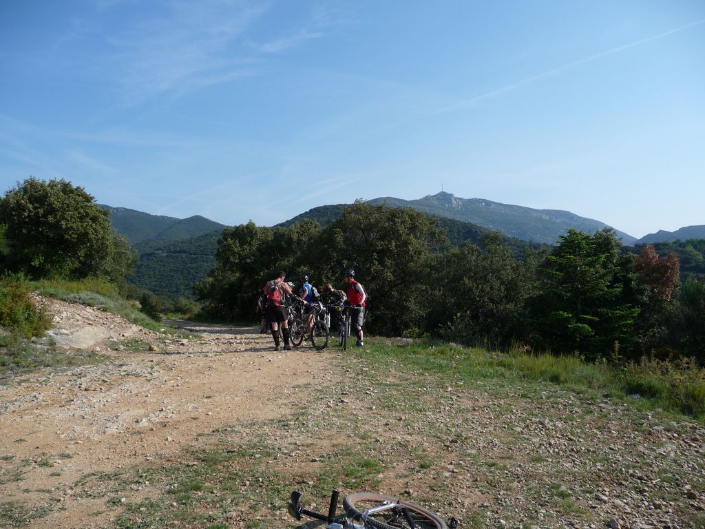 Arboras - Col du Vent - Canyon du Diable - Round 3 658966tn_P1010453