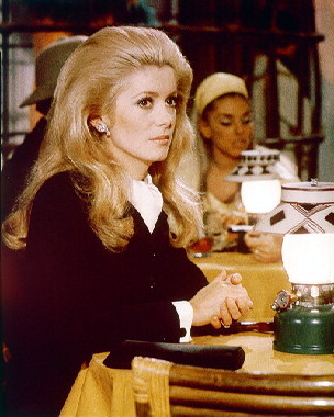 Bardot VS Deneuve - Page 8 666843248610