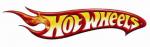 restauration mini 1000 de 83 672652Hot_Wheels_Logo