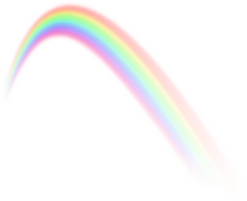 Concour Arc-en-ciel 6794491rrmuco9