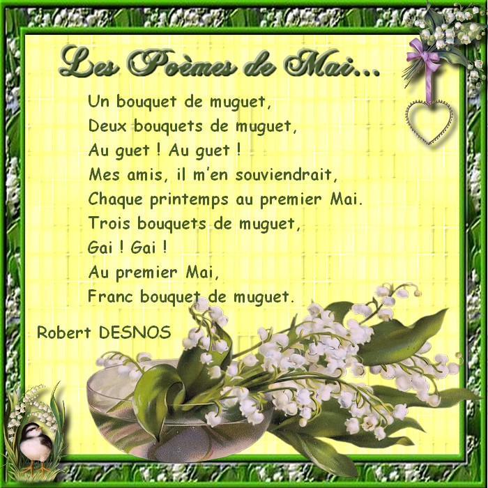 Le Petit Cabanon - Mai 2009 68008004_poeme_mai_1