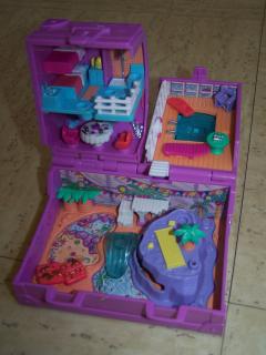 [POLLY POCKET] Les Polly Pocket G1 de Nhtpirate1980 681714100_6651