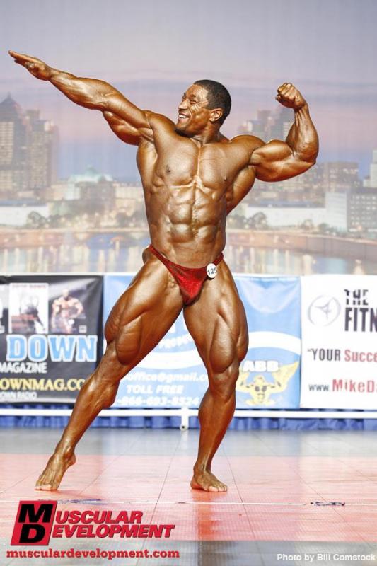 Roelly Winklaar  - Page 2 68181211