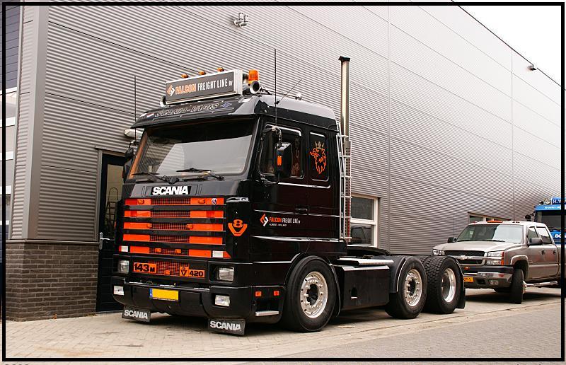 ==SCANIA serie 2 et 3== - Page 3 689716bergli